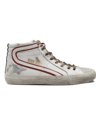 GG SNEAKERS - GGU2200001492