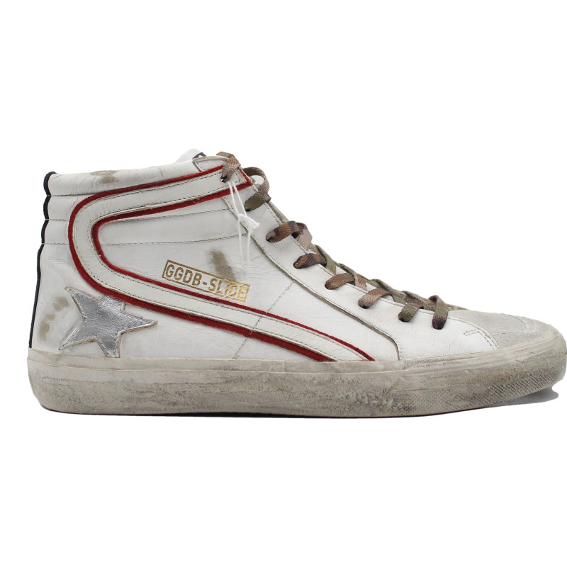 GG SNEAKERS - GGU2200001492 GG SNEAKERS - GGU2200001492