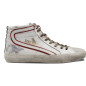 GG SNEAKERS - GGU2200001492 GG SNEAKERS - GGU2200001492