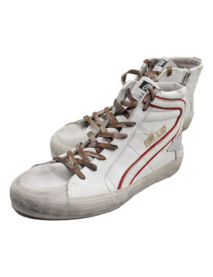 GG SNEAKERS - GGU2200001492