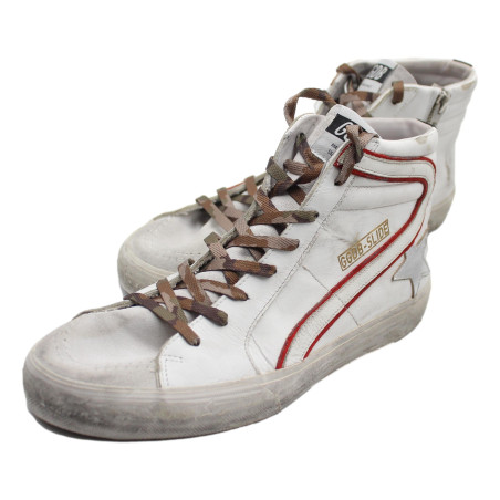GG SNEAKERS - GGU2200001492