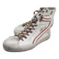 GG SNEAKERS - GGU2200001492 GG SNEAKERS - GGU2200001492