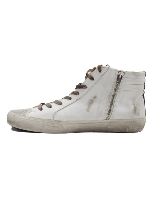 GG SNEAKERS - GGU2200001492
