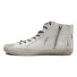 GG SNEAKERS - GGU2200001492 GG SNEAKERS - GGU2200001492
