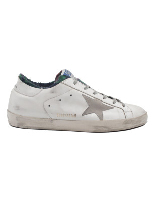 GGU2200002071 - Sneakers GG