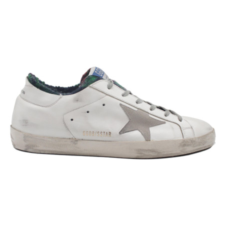 GGU2200002071 - Sneakers GG