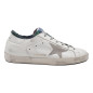 GGU2200002071 - Sneakers GG GGU2200002071 - Sneakers GG