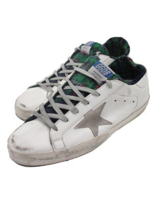 GGU2200002071 - Sneakers GG