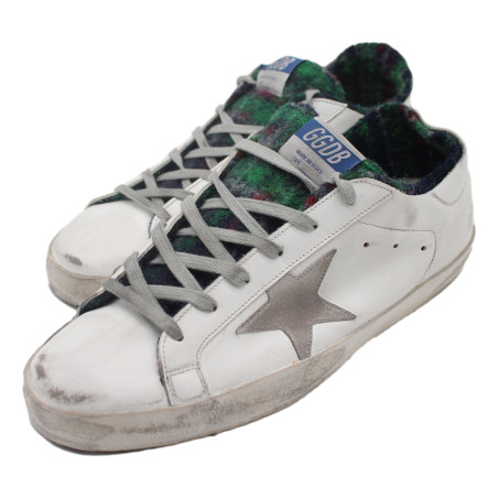 GGU2200002071 - Sneakers GG