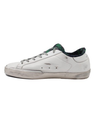 GGU2200002071 - Sneakers GG