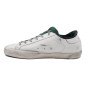 GGU2200002071 - Sneakers GG GGU2200002071 - Sneakers GG