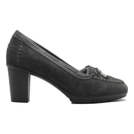  SCARPE CON TACCO - SHID220000063