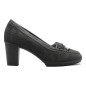  SCARPE CON TACCO - SHID220000063