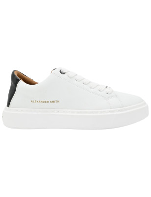 ALEXANDER SMITH SNEAKERS - AXIU240000014