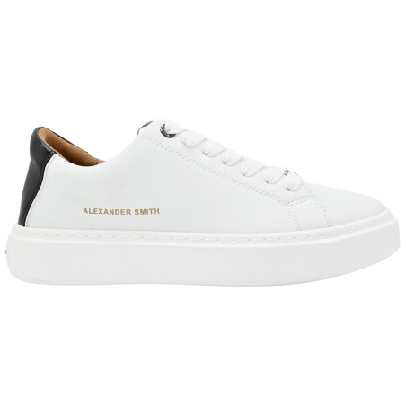 ALEXANDER SMITH SNEAKERS - AXIU240000014