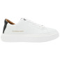 ALEXANDER SMITH SNEAKERS - AXIU240000014