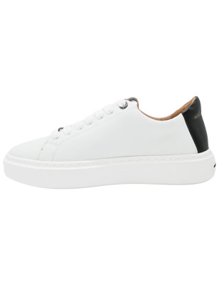 ALEXANDER SMITH SNEAKERS - AXIU240000014