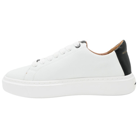 ALEXANDER SMITH SNEAKERS - AXIU240000014