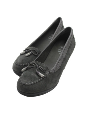  SCARPE CON TACCO - SHID220000063