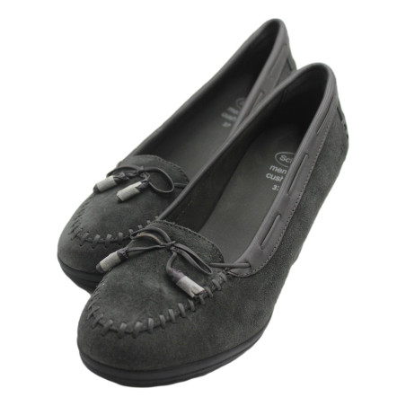  SCARPE CON TACCO - SHID220000063