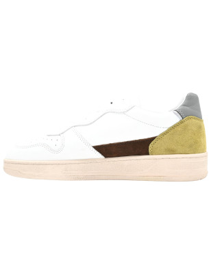D.A.T.E. SNEAKERS - DAIU240000219
