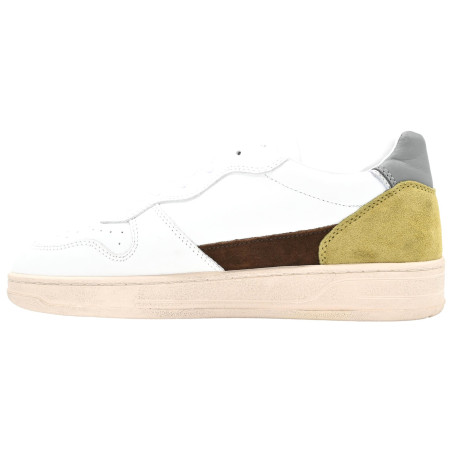D.A.T.E. SNEAKERS - DAIU240000219