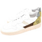 DAIU240000219 - Sneakers D.A.T.E.