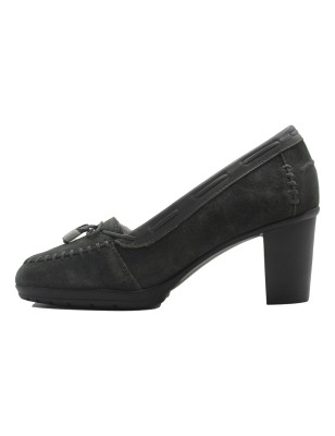  SCARPE CON TACCO - SHID220000063