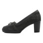  SCARPE CON TACCO - SHID220000063