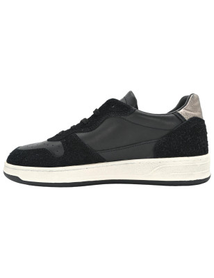 DAIU240000220 - Sneakers D.A.T.E.