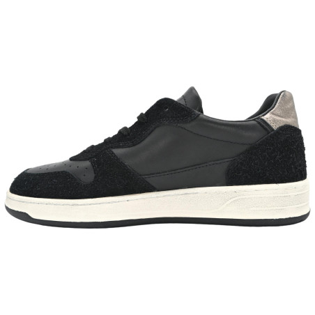 DAIU240000220 - Sneakers D.A.T.E.