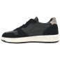 DAIU240000220 - Sneakers D.A.T.E.