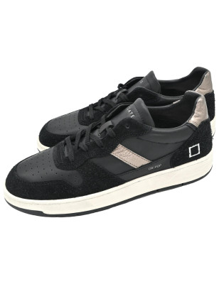 DAIU240000220 - Sneakers D.A.T.E.