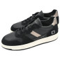 DAIU240000220 - Sneakers D.A.T.E.