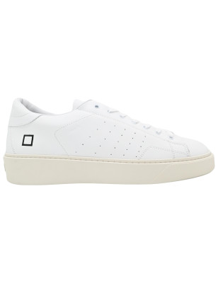D.A.T.E. SNEAKERS - DAIU240000225