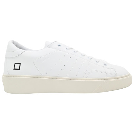 D.A.T.E. SNEAKERS - DAIU240000225