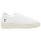 D.A.T.E. SNEAKERS - DAIU240000225