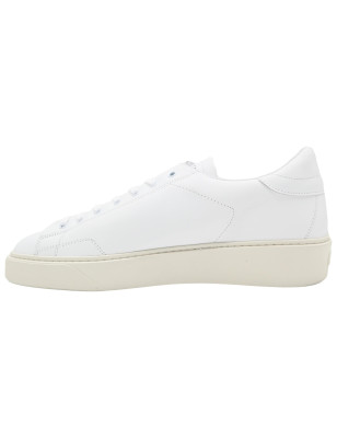 D.A.T.E. SNEAKERS - DAIU240000225