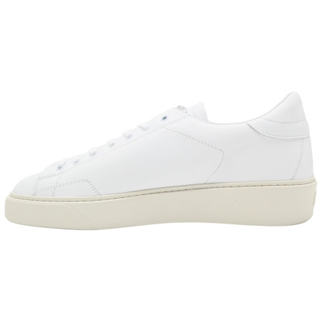 D.A.T.E. SNEAKERS - DAIU240000225