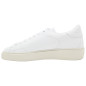 D.A.T.E. SNEAKERS - DAIU240000225