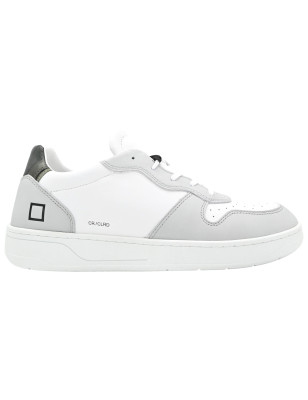 D.A.T.E. SNEAKERS - DAIU240000226