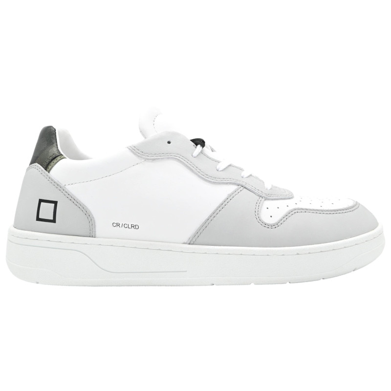 D.A.T.E. SNEAKERS - DAIU240000226