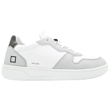 D.A.T.E. SNEAKERS - DAIU240000226
