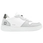 D.A.T.E. SNEAKERS - DAIU240000226