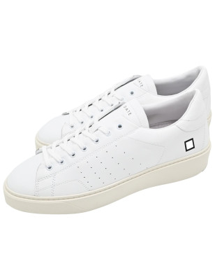 D.A.T.E. SNEAKERS - DAIU240000225