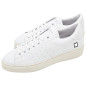 D.A.T.E. SNEAKERS - DAIU240000225