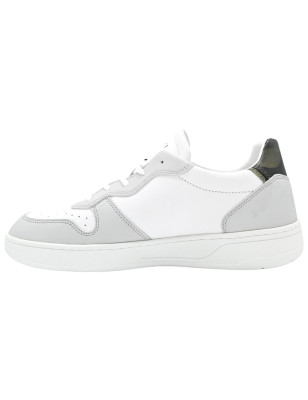 D.A.T.E. SNEAKERS - DAIU240000226