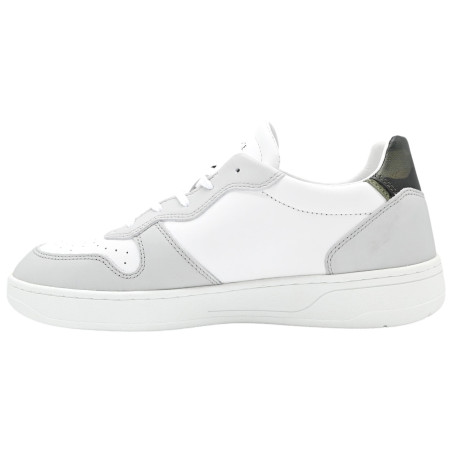 D.A.T.E. SNEAKERS - DAIU240000226
