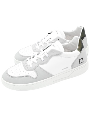 D.A.T.E. SNEAKERS - DAIU240000226