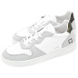 D.A.T.E. SNEAKERS - DAIU240000226